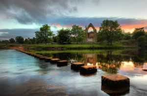 bolton abbey 9 sm.jpg